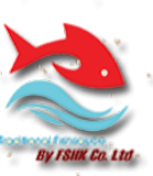 Logo đối tác 1